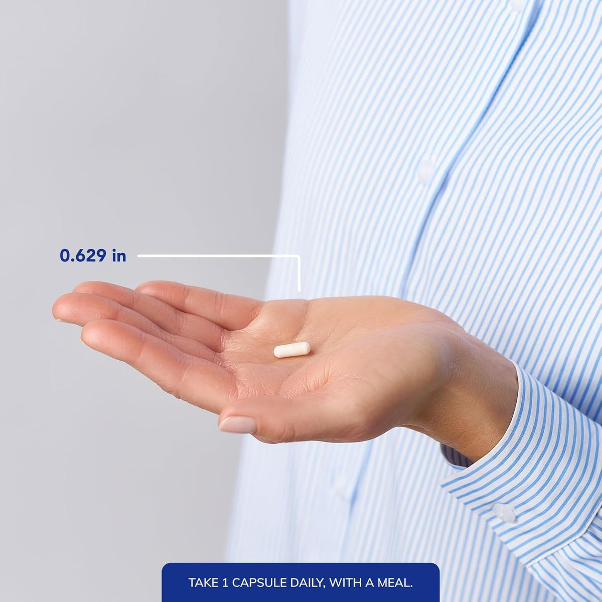 Selenium, 200 Mcg
